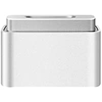 Apple Conversor de MagSafe a MagSafe 2